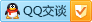 biophar on qq